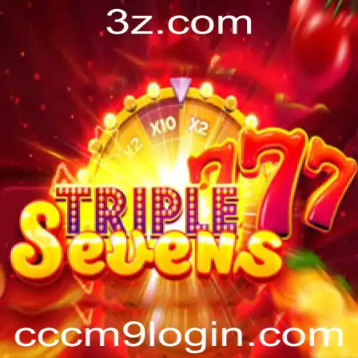 Explorando o Fascinante Mundo de 777TripleSeven: Introdução e Regras do Jogo