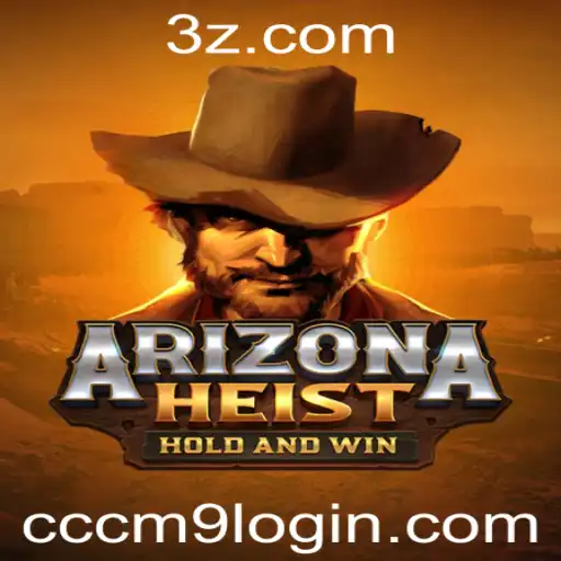 Explorando o Fascinante Mundo de ArizonaHeist