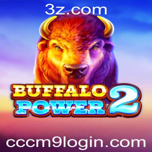 Buffalo Power 2: Uma Imersão no Mundo dos Jogos de Cassino Online