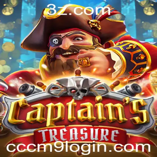 Explorando o Mundo de CaptainssTreasure: Um Guia Completo