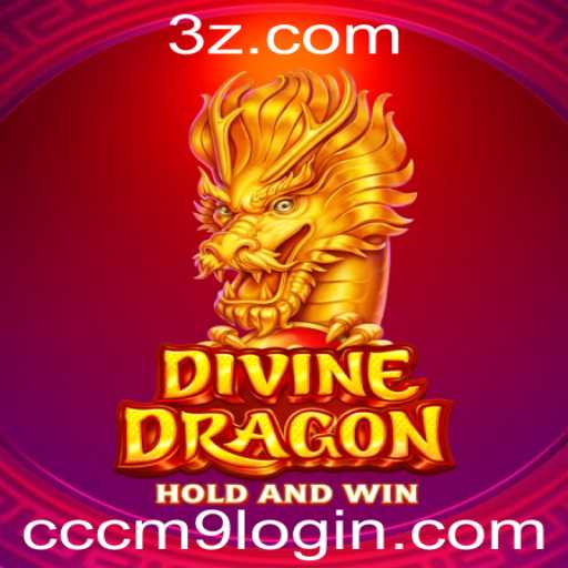 Descubra o Fantástico Universo de DivineDragon: O Jogo Que Está Conquistando o Mundo