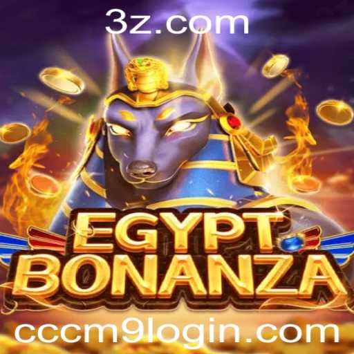 Explore o Fascinante Mundo de EgyptBonanza: Um Jogo de Aventura e Estratégia