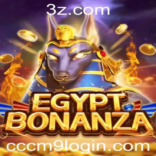 Explore o Fascinante Mundo de EgyptBonanza: Um Jogo de Aventura e Estratégia