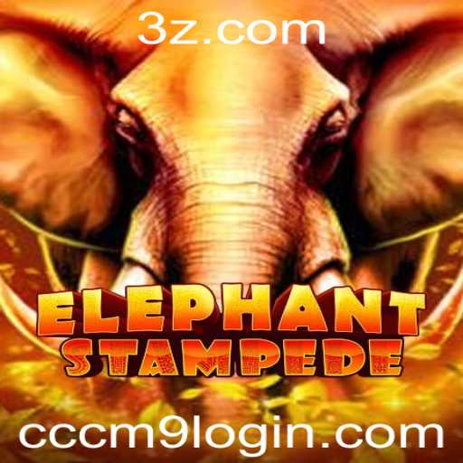 Explorando ElephantStampede: Um Mergulho nas Regras e Funcionalidades