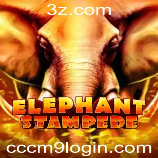 Explorando ElephantStampede: Um Mergulho nas Regras e Funcionalidades