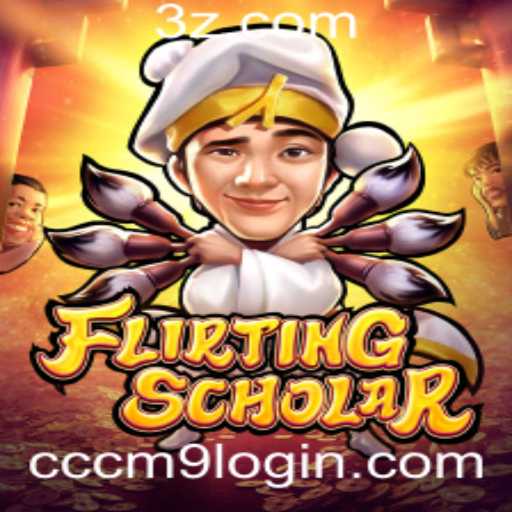 FlirtingScholar: Um Guia Completo Sobre Este Encantador Jogo de Estratégia