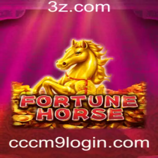 Explorando o Mundo de FortuneHorse: Jogabilidade e Regras