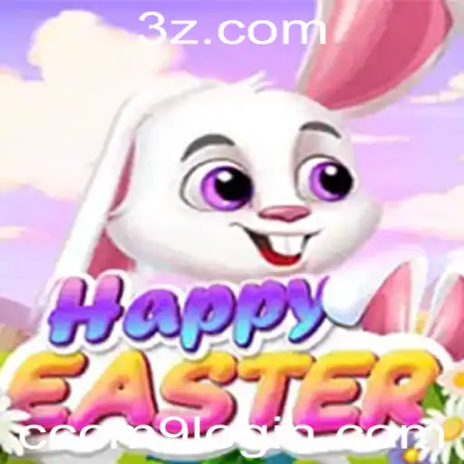 Descubra a Magia do Jogo HappyEaster: Regras e Novidades