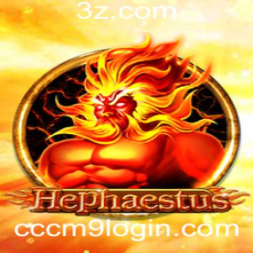 Hephaestus: A Aventura Estratégica de Construção em Mundo Aberto