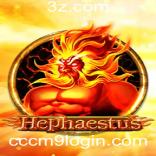 Hephaestus: A Aventura Estratégica de Construção em Mundo Aberto
