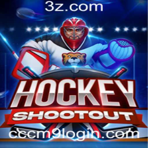 Explorando o Mundo de HockeyShootout: Uma Imersão no Jogo de Hóquei Virtual