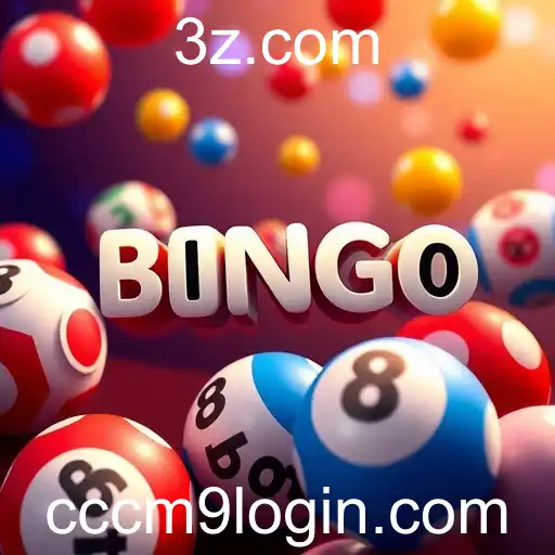 Jogos de Bingo: Uma Experiência de Diversão Global