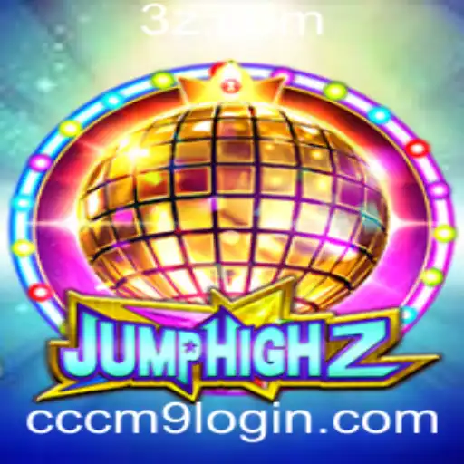 Conheça JumpHigh2: O Jogo que Estimula sua Agilidade Online