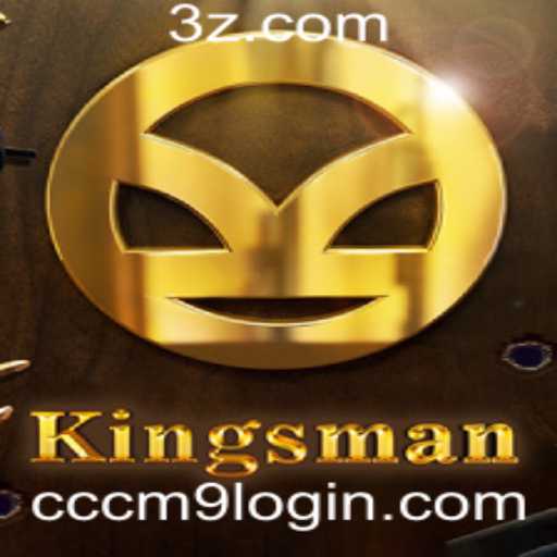 Explorando o Fascinante Mundo de Kingsman: Regras e Estratégias