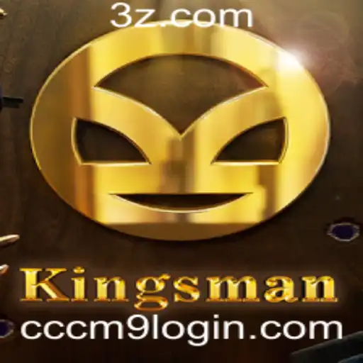 Explorando o Fascinante Mundo de Kingsman: Regras e Estratégias