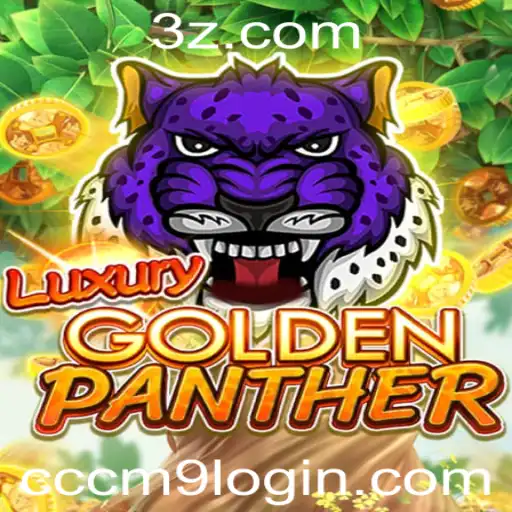 Descubra o Fascinante Jogo LUXURYGOLDENPANTHER e Como Jogar
