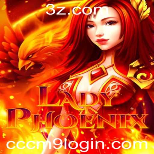 Explorando o Fascinante Mundo de LadyPhoenix: Regras e Introdução ao Jogo