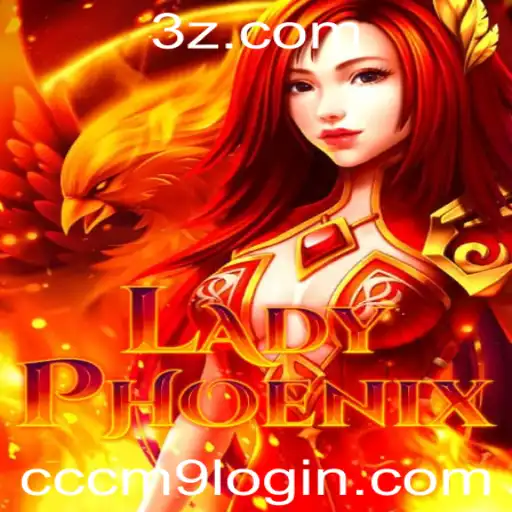 Explorando o Fascinante Mundo de LadyPhoenix: Regras e Introdução ao Jogo