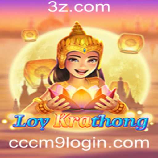 Descubra LoyKrathong: O Fascinante Jogo de Estratégia