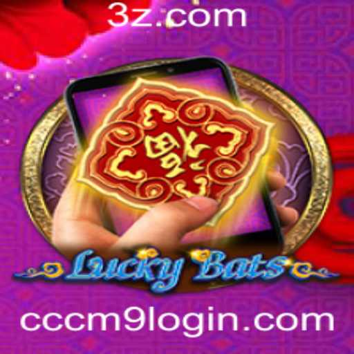 Explorando o Mundo Emocionante de LuckyBatsM: Regras, Dicas e Estrutura
