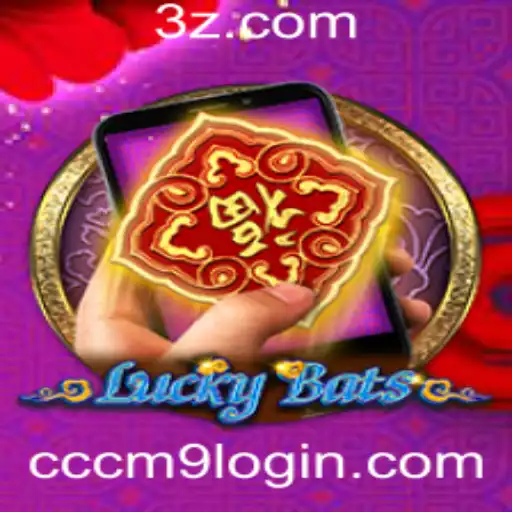 Explorando o Mundo Emocionante de LuckyBatsM: Regras, Dicas e Estrutura