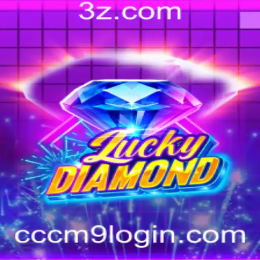 Explorando o Fascinante Mundo de LuckyDiamond: Um Guia Completo para Jogadores