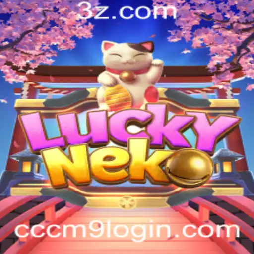 Descubra o Fascinante Mundo de LuckyNeko: Um Mergulho Aprofundado no Jogo de Sorte Inspirado em Tradicional Felicidade Felina