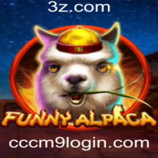 Tudo o que você precisa saber sobre FunnyAlpaca e cccm9 login