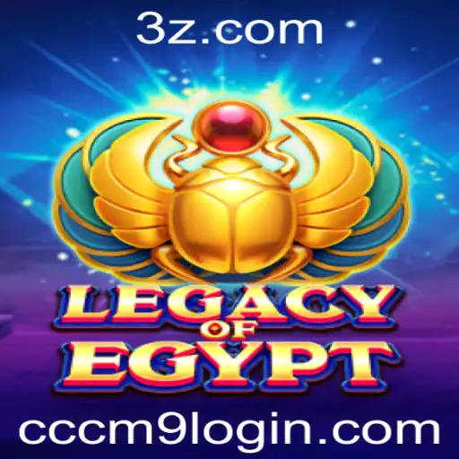 Explorando LegacyOfEgypt: Aventuras no Antigo Egito