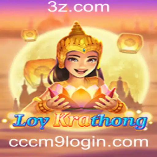 Descubra LoyKrathong: O Fascinante Jogo de Estratégia