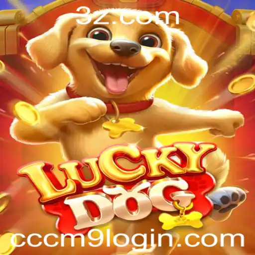Descubra o Mundo de LuckyDog: Um Guia Completo para Jogadores