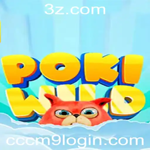 Explorando o Mundo de PokiWild: Introdução, Descrição e Regras do Jogo