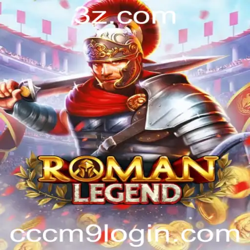 RomanLegend: Uma Imersão nos Mistérios da Antiga Roma