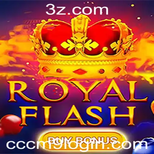 Descubra o Mundo do RoyalFlashBuyBonus: Estratégia e Diversão
