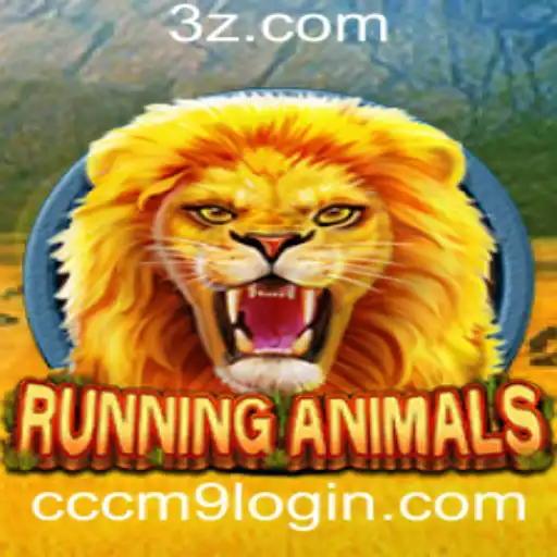 Corrida Imersiva com RunningAnimals: Descubra o Desafio Único!