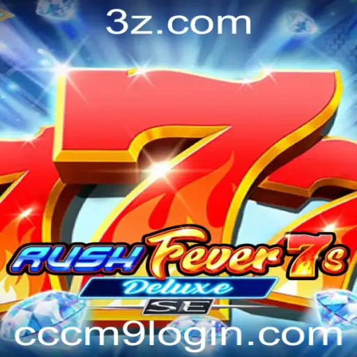 Descubra as Emoções de RushFever7sDeluxeSE: Um Olhar em Profundidade