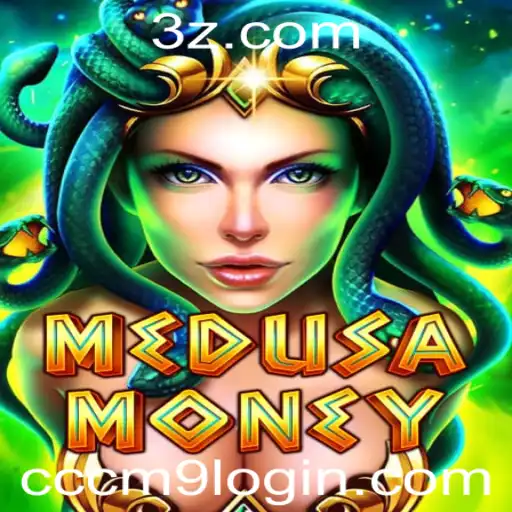 Descubra o Fascinante Mundo de MedusaMoney: Estratégia e Emoção no Seu Jogo Favorito