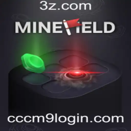 Explorando o Mundo de Aventura de MineField: Regras e Como Começar com o cccm9 login