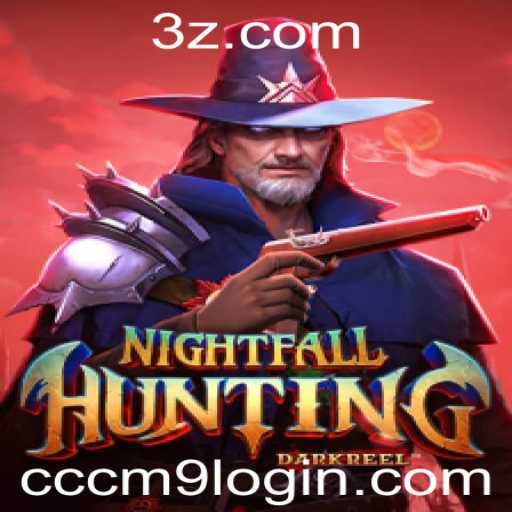 Explorando o Jogo NightfallHunting: Uma Jornada de Estratégia e Aventura