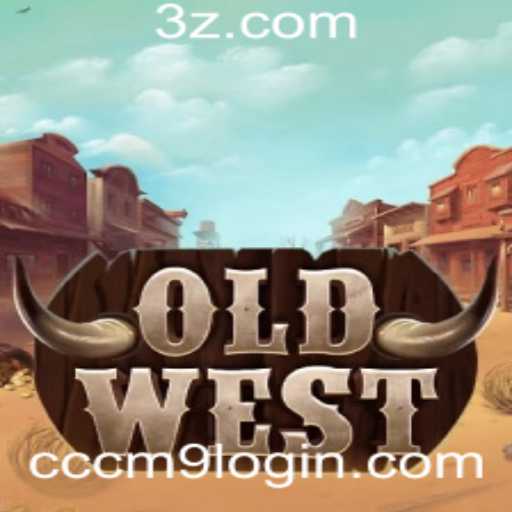 OldWest: Explorando o Jogo que Revive o Velho Oeste
