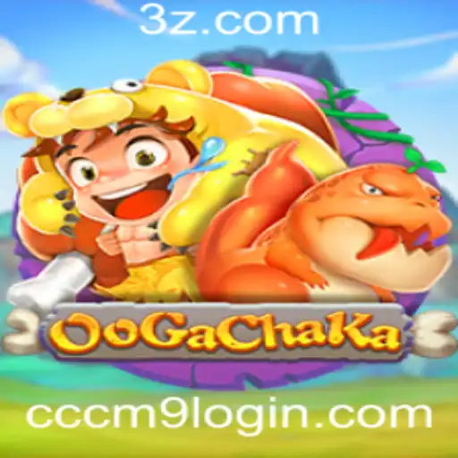 OoGaChaKa: O Mundo Envolvente do Novo Jogo de Estratégia