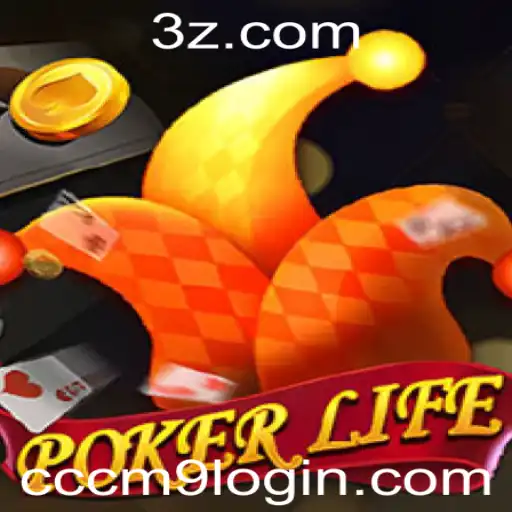 Descobrindo o Mundo do PokerLife: Regras, Estratégias e Atualizações