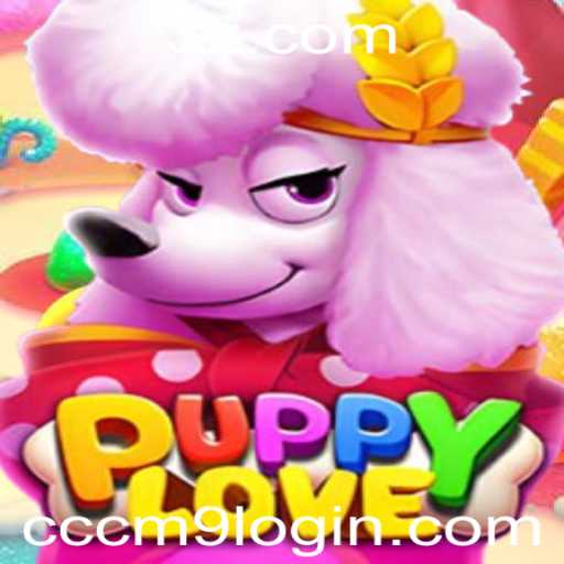 Descubra o Encantador Mundo de PuppyLove: O Jogo que Vai Derreter seu Coração