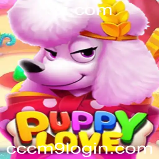 Descubra o Encantador Mundo de PuppyLove: O Jogo que Vai Derreter seu Coração