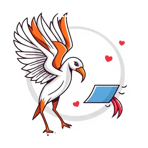 Sabong Online: Uma Visão Abrangente