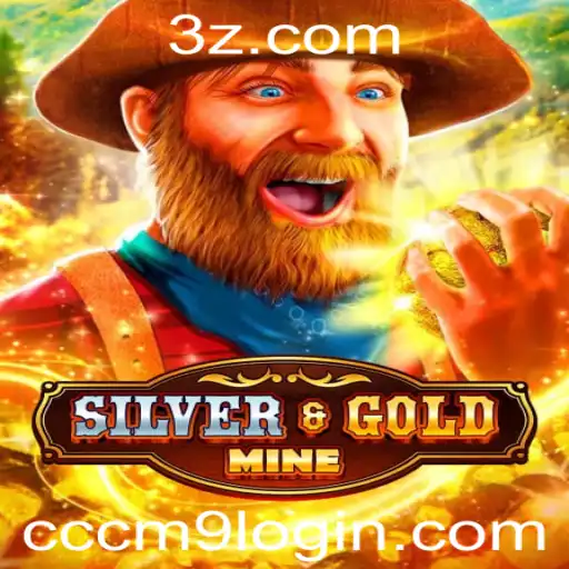 Explorando SilverGold: Um Mergulho no Jogo que Conquista Fãs