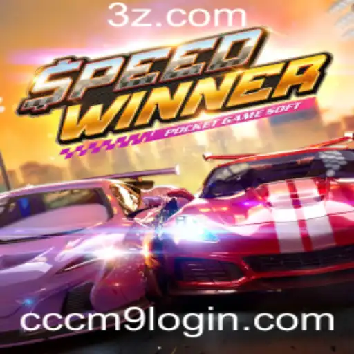 SpeedWinner: Explorando o Mundo do Jogo Inovador