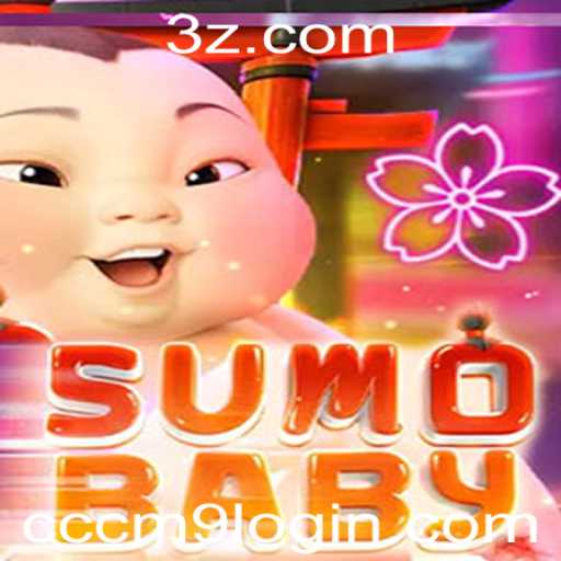 Explorando o Mundo de SumoBaby: Um Jogo de Estratégia e Diversão