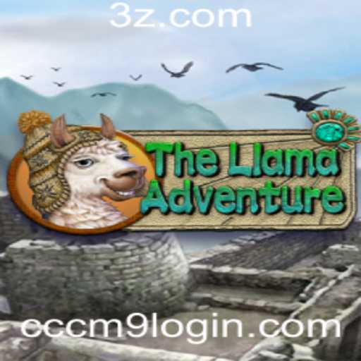 TheLlamaAdventure: Um Guia Completo e Atualizado