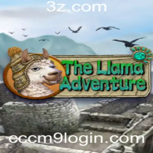 TheLlamaAdventure: Um Guia Completo e Atualizado